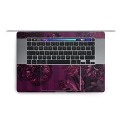 Foils for Laptops matt