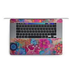 Foils for Laptops matt