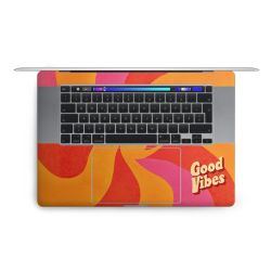 SkinVinyyli Läppäreille mattapinta