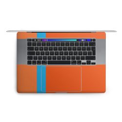 Foils for Laptops matt