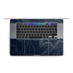 Foils for Laptops matt