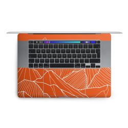 Foils for Laptops matt