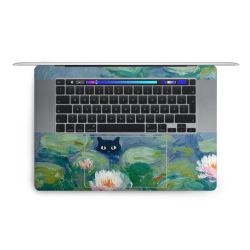 Foils for Laptops matt