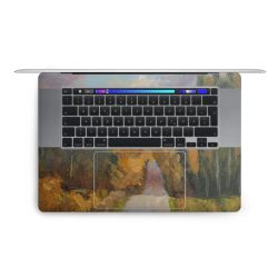 Foils for Laptops matt