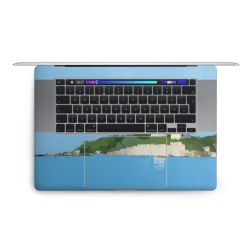 Foils for Laptops matt