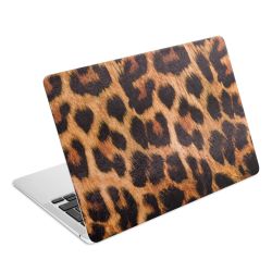 Leo Print