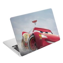 Cars3 Lightning Mc Queen