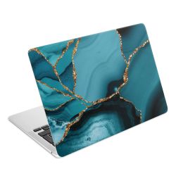 Marbre Bleu Glacier