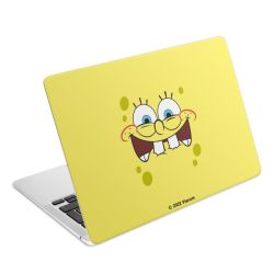Spongebob - Nahaufnahme