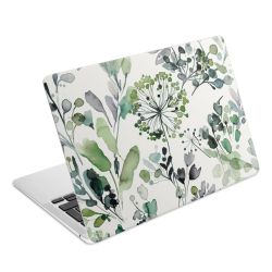 Herbes Sauvages Eucalyptus