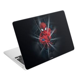 Toile Spider-Man