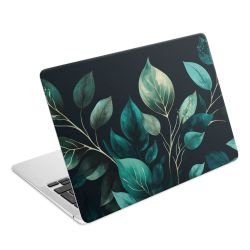 Eucalyptus Fond Sombre