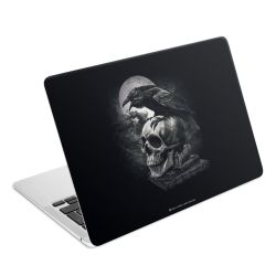 Poe's Raven