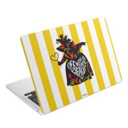 Foils for Laptops matt