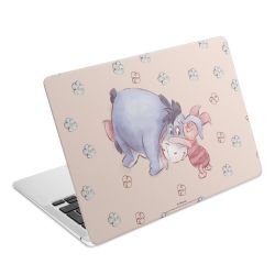 Folier Bärbara datorer matt