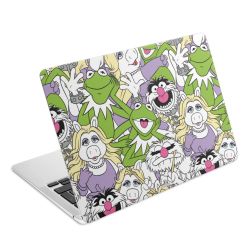 Foils for Laptops matt