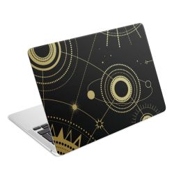 Foils for Laptops matt