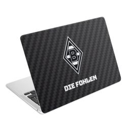 Folien für Laptops matt