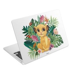 Foils for Laptops matt