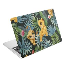 Foils for Laptops matt