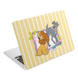 Foils for Laptops matt