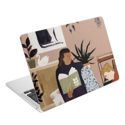 Foils for Laptops matt