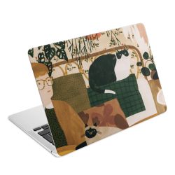Foils for Laptops matt