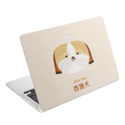 Foils for Laptops matt