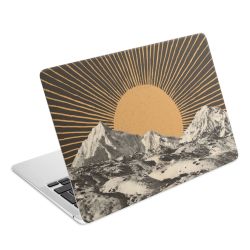 Foils for Laptops matt