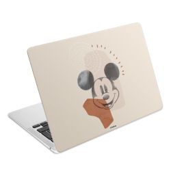 SkinVinyyli Läppäreille mattapinta