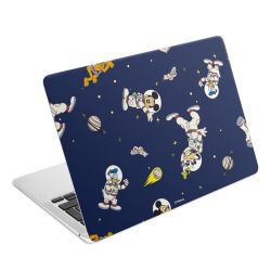 SkinVinyyli Läppäreille mattapinta