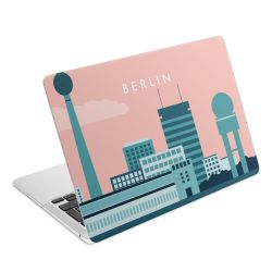 SkinVinyyli Läppäreille mattapinta