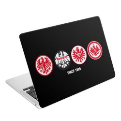 Folien für Laptops matt