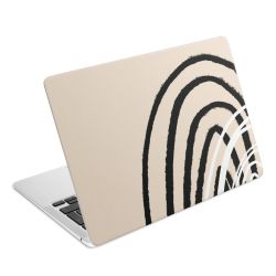 Foils for Laptops matt