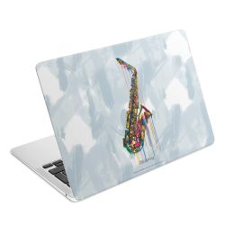 Foils for Laptops matt