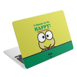 Folien für Laptops matt