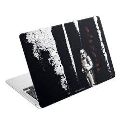 Foils for Laptops matt