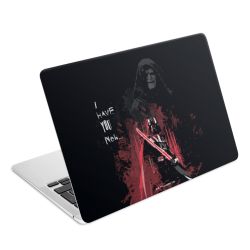 Foils for Laptops matt