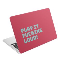 Foils for Laptops matt