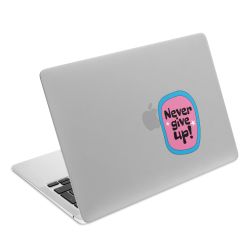 Foils for Laptops matt