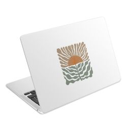 Foils for Laptops matt