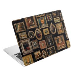 Foils for Laptops matt