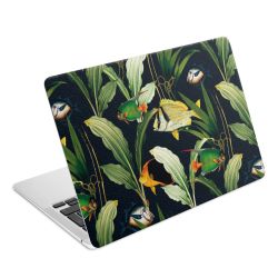 Foils for Laptops matt