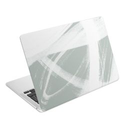 SkinVinyyli Läppäreille mattapinta