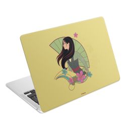 Foils for Laptops matt