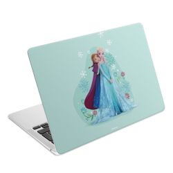 SkinVinyyli Läppäreille mattapinta