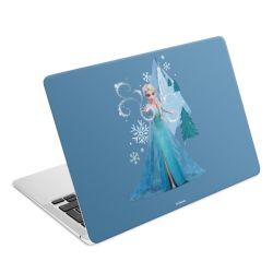 SkinVinyyli Läppäreille mattapinta