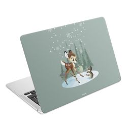 Foils for Laptops matt