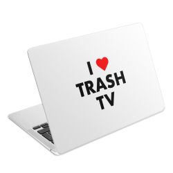 Foils for Laptops matt
