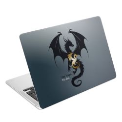 Foils for Laptops matt